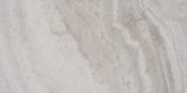 12X24 Spirit Silver | Quality Carpet Inc.