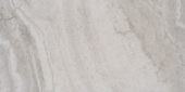 12X24 Spirit Silver | Quality Carpet Inc.