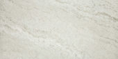 12X24 Steel | Quality Carpet Inc.