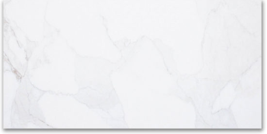 12X24F Calacatta | Quality Carpet Inc.