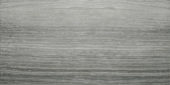 12X24F Carbon | Quality Carpet Inc.