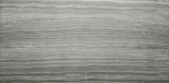 12X24F Carbon | Quality Carpet Inc.
