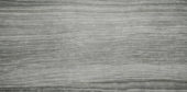 12X24F Carbon | Quality Carpet Inc.