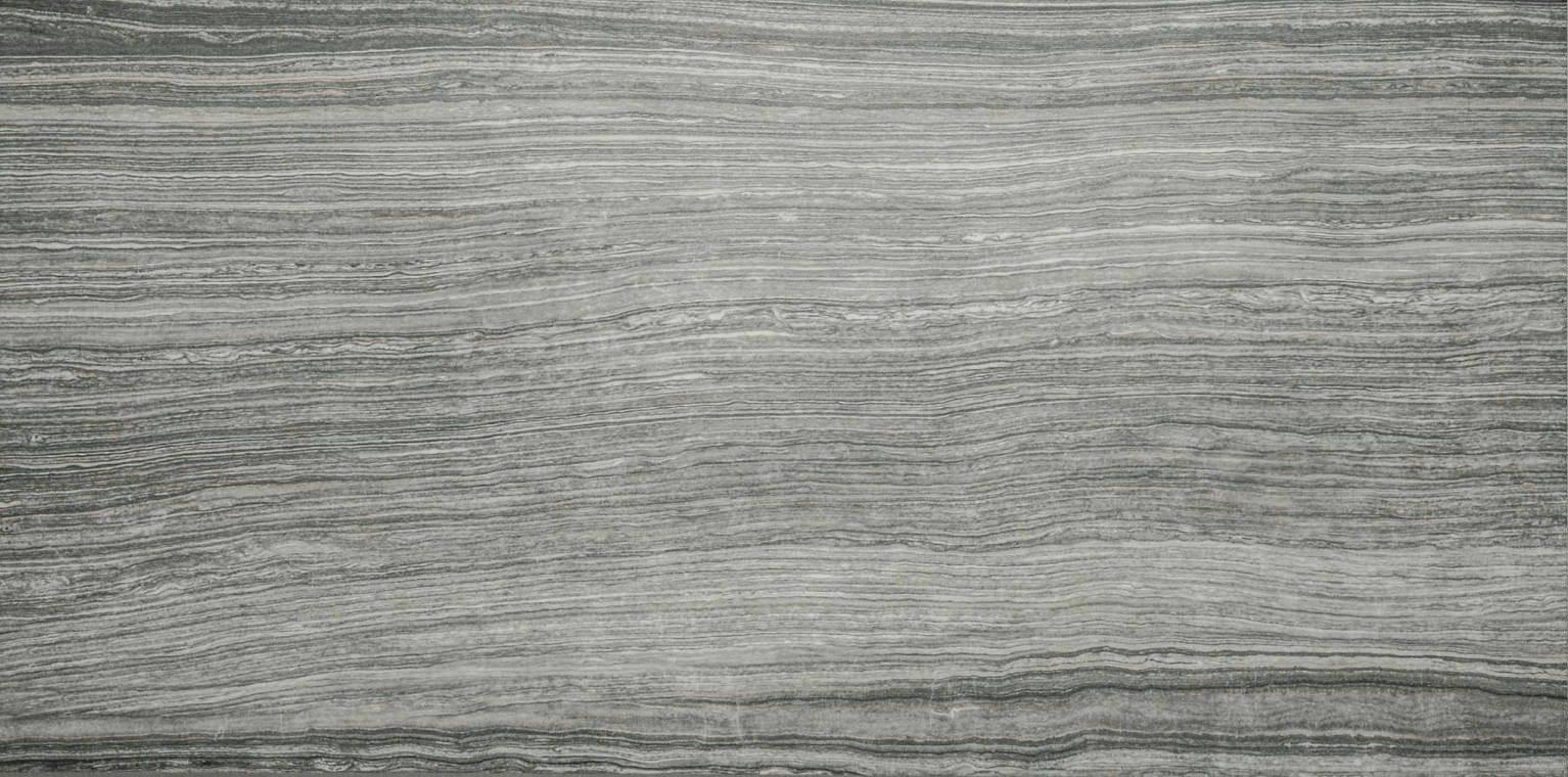 12X24F Carbon | Quality Carpet Inc.