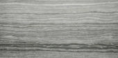 12X24F Carbon | Quality Carpet Inc.