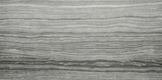 12X24F Carbon | Quality Carpet Inc.