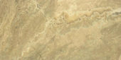 12X24F Classic | Quality Carpet Inc.