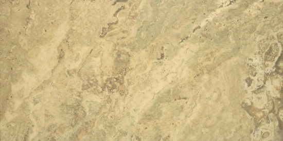 12X24F Classic | Quality Carpet Inc.