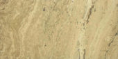 12X24F Classic | Quality Carpet Inc.