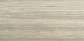 12X24F Clay Polished | Quality Carpet Inc.