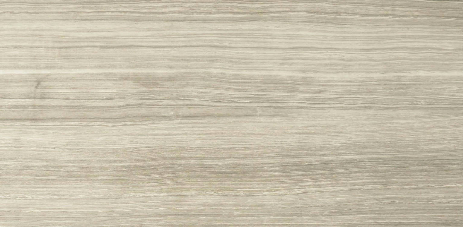 12X24F Clay Polished | Quality Carpet Inc.