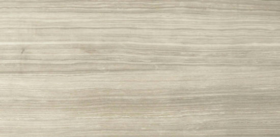 12X24F Clay | Quality Carpet Inc.