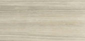 12X24F Clay | Quality Carpet Inc.