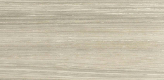 12X24F Clay | Quality Carpet Inc.
