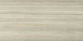 12X24F Clay | Quality Carpet Inc.