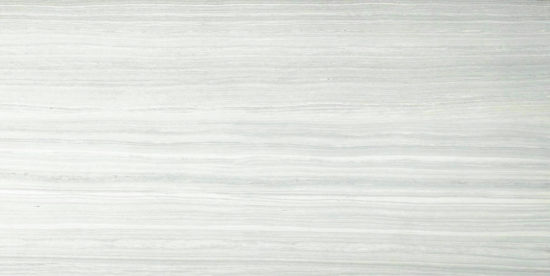 12X24F Ice Polished | Quality Carpet Inc.