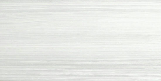 12X24F Ice Polished | Quality Carpet Inc.
