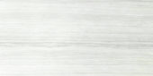 12X24F Ice Polished | Quality Carpet Inc.