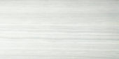 12X24F Ice | Quality Carpet Inc.