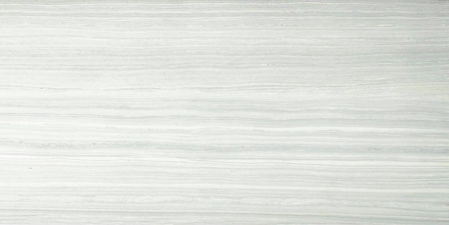 12X24F Ice | Quality Carpet Inc.