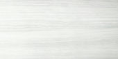 12X24F Ice | Quality Carpet Inc.