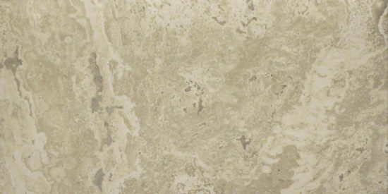 12X24F Ivory | Quality Carpet Inc.
