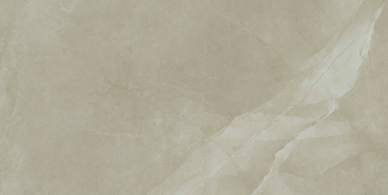 12X24F Pulpis Grey | Quality Carpet Inc.