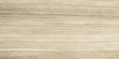 12X24F Sand Polished | Quality Carpet Inc.