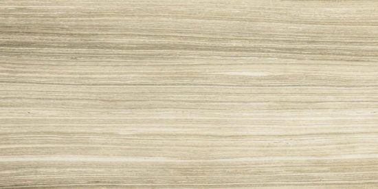 12X24F Sand Polished | Quality Carpet Inc.