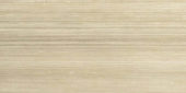 12X24F Sand Polished | Quality Carpet Inc.
