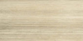 12X24F Sand Polished | Quality Carpet Inc.