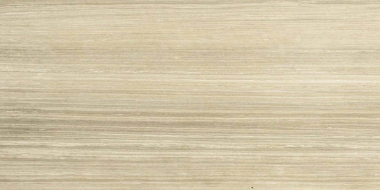 12X24F Sand Polished | Quality Carpet Inc.