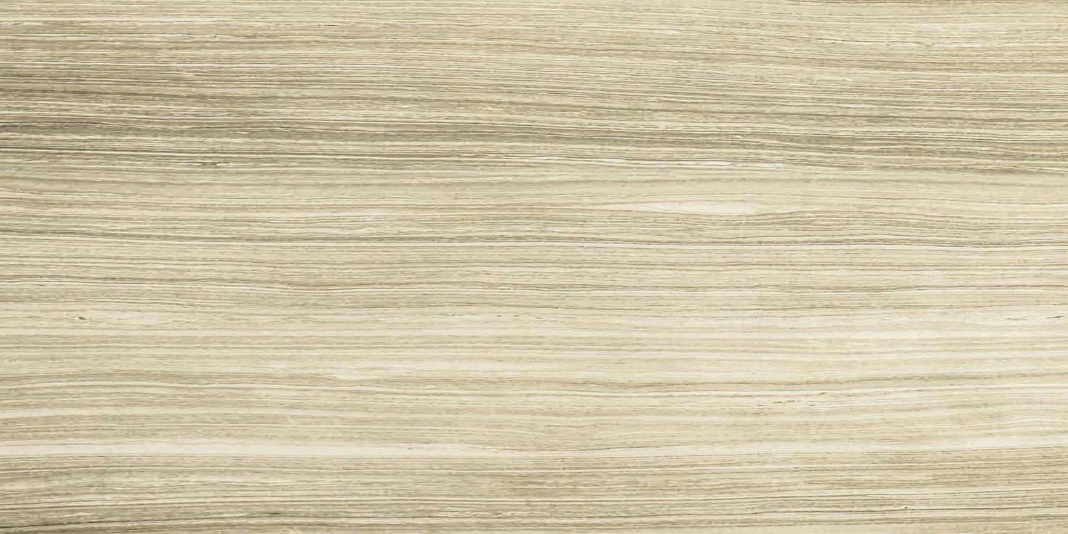 12X24F Sand | Quality Carpet Inc.