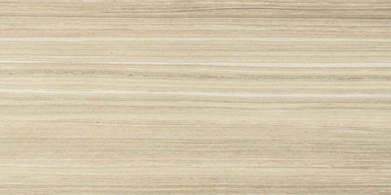 12X24F Sand | Quality Carpet Inc.