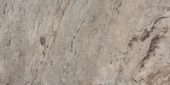 12X24F Walnut | Quality Carpet Inc.