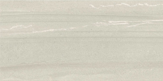 12x24 Country Taupe | Quality Carpet Inc.