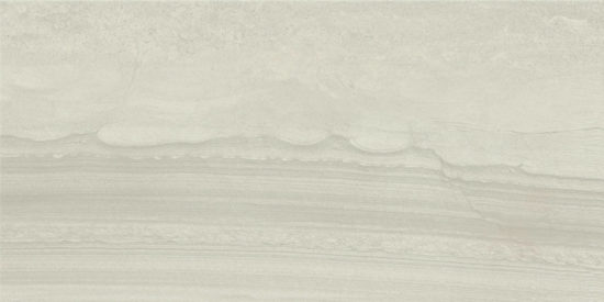 12x24 Country Taupe | Quality Carpet Inc.