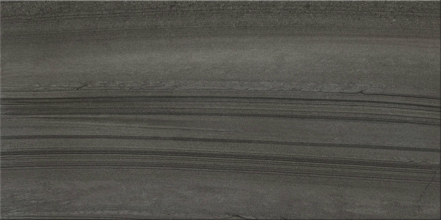 12x24 Rock Dark | Quality Carpet Inc.