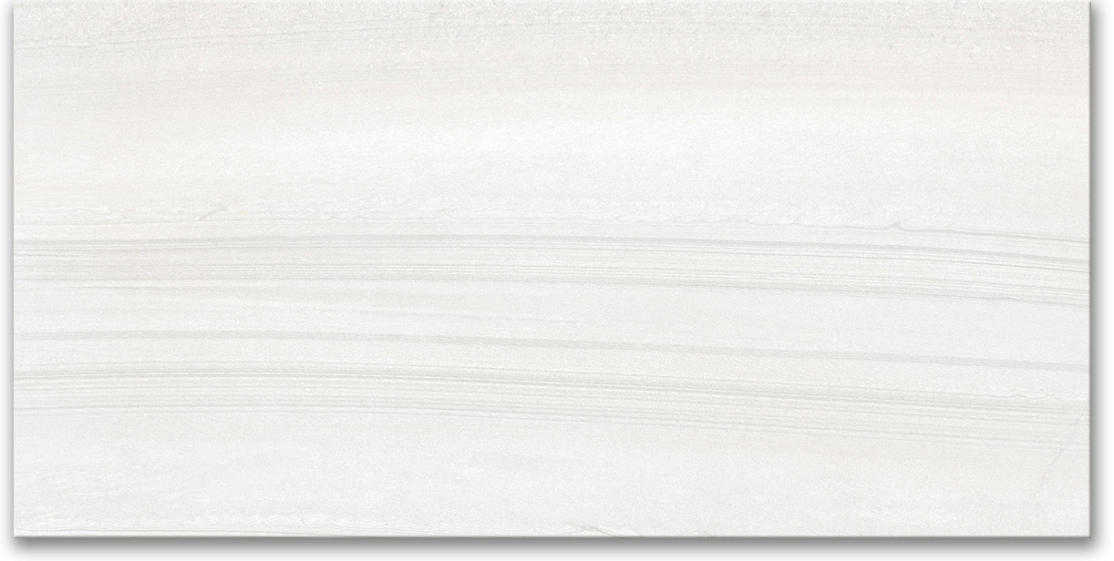 12x24 Studio Bianco | Quality Carpet Inc.