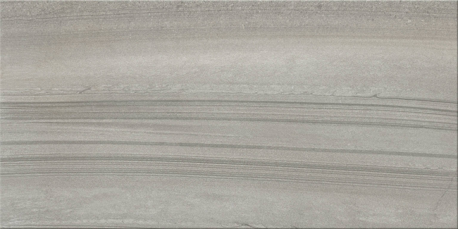12x24 Symphony Gray | Quality Carpet Inc.