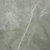 13X13 Carbon | Quality Carpet Inc.