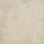 13X13 Ivory | Quality Carpet Inc.