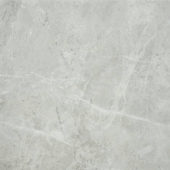 13X13 Mica | Quality Carpet Inc.