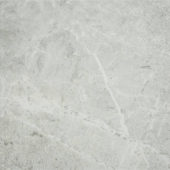 13X13 Mica | Quality Carpet Inc.