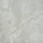 13X13 Mica | Quality Carpet Inc.