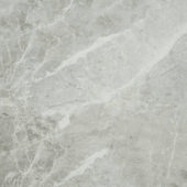 13X13 Mica | Quality Carpet Inc.