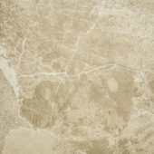 13X13 Sand | Quality Carpet Inc.