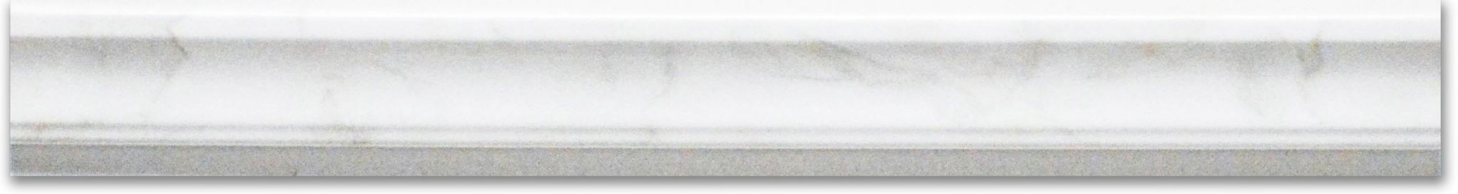 1X12 Calacatta Torello | Quality Carpet Inc.