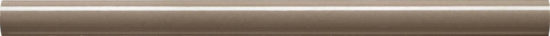 1X12 Vienne Latte | Quality Carpet Inc.