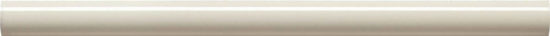1X12 Vienne Pearl | Quality Carpet Inc.